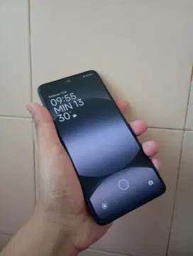 Redmi note 14 8/128gb muluus nominus