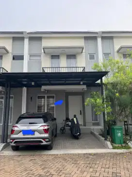 Over Kredit Rumah Baru 2023