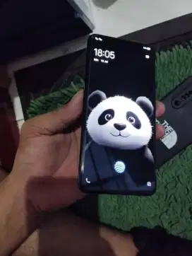 vivo v15 pro 6/128