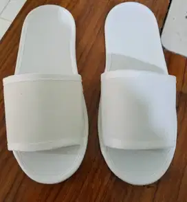 Cari Penjahit Sliper Sandal Freelance kerja dirumah