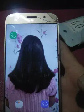 Samsung galaxy a5