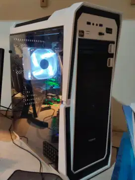 Personal Computer
