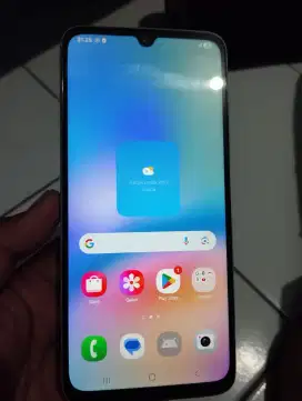 Samsung A05S 6 / 128 GB
