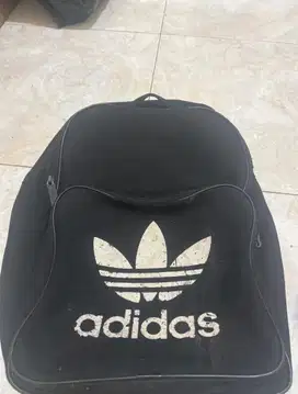 Tas Adidas - backpack