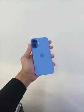 Iphone 16 128 ibox (PA/A)
