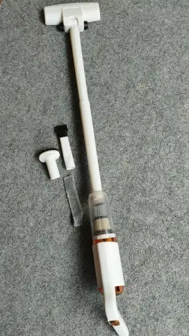 Penyedot debu 3 IN 1 Portable