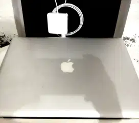 MacBook Pro 2009