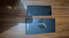 WTS SAMSUNG GALAXY Z FLIP 6