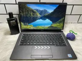jual laptop murah
