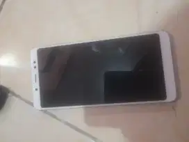 Redmi note 5  4/64