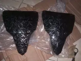 Dasi MX New 2 pcs