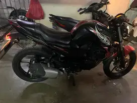 Byson 2014 Terawat