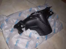 Batok belakang MX New
