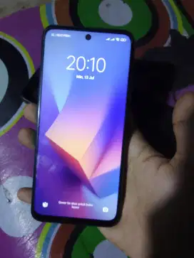 Redmi Note 10 5G 8/128
