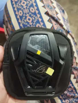 Asus aeroactive cooler x ROG phone 8 pro ROG8