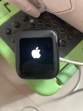 Apple Watch SE gen 2