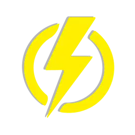 JASA SERVICE LISTRIK