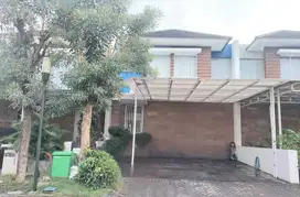 Dijual Cepattt Rumah Modern Minimalis Siap Huni ROYAL RESIDENCE