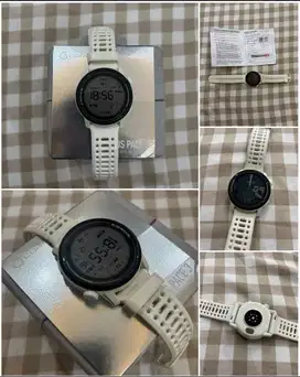 Coros Pace 3 SUPER MULUS GARANSI PANJANG