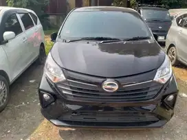 SIGRA 1.2 R MT 2024