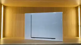 MACBOOK AIR M2 NEW