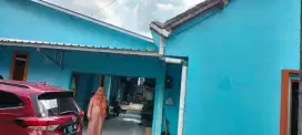Kost Putra dekat RS Islam Yogyakarta