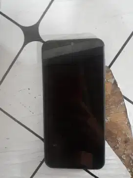 Samsung a24 ex inter