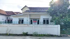 Dijual Kost kosan 11 Kamar dekat Universitas Sriwijaya Indralaya