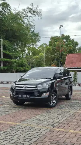 Toyota Innova Tipe G 2.0 CC