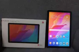 Huawei Matepad T10s 3/64