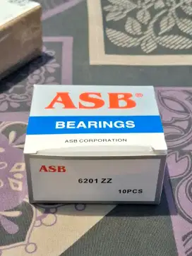 Bearing/ Lahar harga grosiran