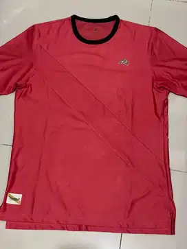 Jersey Kaos Lari Tracksmith Original