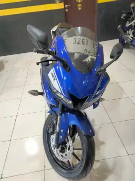 R 15 vva 2018 dp 1.2 juta