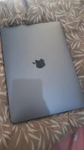 MacbookAir 13 (No Model A2237) M1