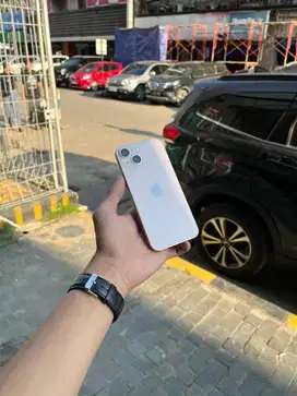 iPhone 13 128Gb, ex inter