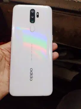 Oppo A5 2020 3/64 Gb