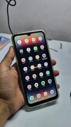 Redmi 9c ram 3/32gb minat silahkan