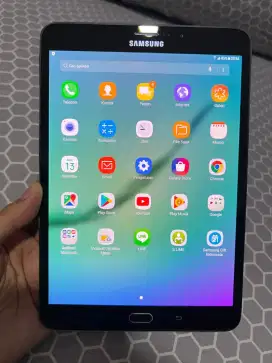 Samsung Galaxy Tab S2