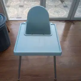 Baby Chair / kursi bayi