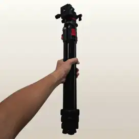 Dijual Tripod Murah