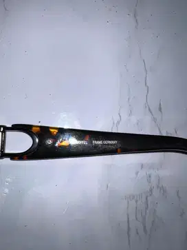 braun buffel women glasses