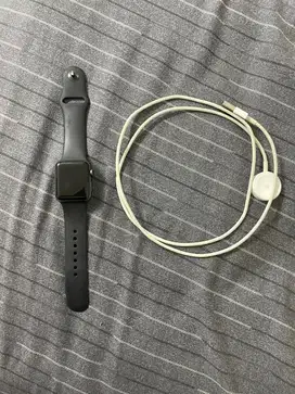 Applewatch 3 38MM iBox