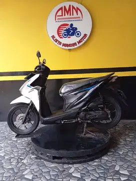 BEAT SPORTY CBS TH 2024 PAJAK ON KREDIT TANPA DP PAKAI CC/PAYLATER