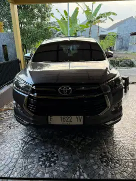 DIJUAL INNOVA REBON