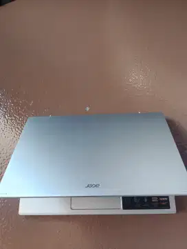 Laptop Acer Aspire 3 Slim (A314 - 36M)