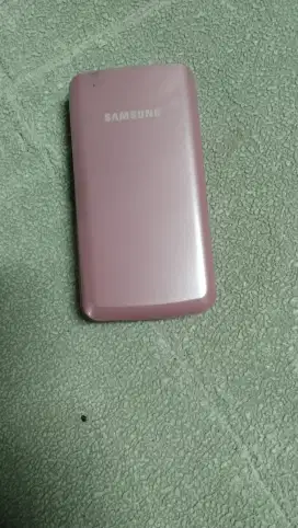 HP Samsung lipat kondisi normal