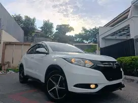 [LOW KM 48RB]Honda HR-V S Manual 2016