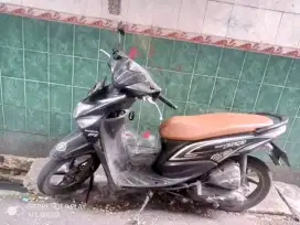 Motor beat pop 2015