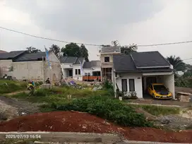 Termurah dkt Alun2 dan stasiun bisa kpr