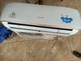 Ac polytron 1/2 pk neuva ice